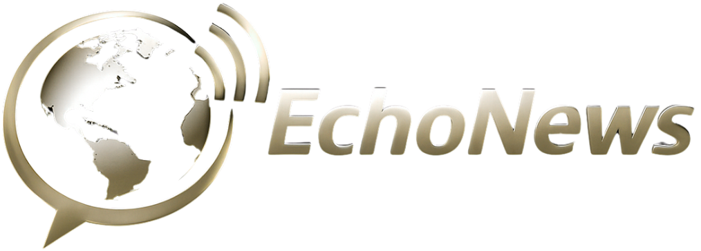 echonews.net